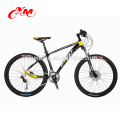 26 Polegada * 4.0 pneus largos gordura elegante bicicleta / Alibaba fat bike com / 2016 venda Quente quadro de bicicleta de gordura Novo modelo